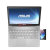 华硕(Asus)N550X42JV N550JV4200 15.6英寸笔记本电脑 i5-4200H GT750M-独显(套餐一)第4张高清大图