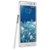 三星（Samsung）GALAXY Note Edge公开版N9150 移动联通双4G手机曲面屏新品手机 三星NOTE4(白色)第2张高清大图