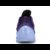 Nike耐克2017新款科比毒液5战靴Zoom KOBE男子气垫实战运动缓震耐磨篮球鞋(853939-570 42.5)第4张高清大图