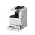 佳能（Canon）iRC3120L商用复合机A3有线无线大型办公彩色激光复印机支持自动双面打印一体机(+工作台+原装黑粉NPG67L一支)第5张高清大图