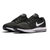 Nike/耐克 男女鞋 新款 V12气垫缓震运动休闲跑步鞋863762-001(863762-001 38)第3张高清大图