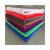 擦车巾保洁毛巾擦桌布纬编毛巾吸水毛巾抹布(紫 30*70（400克）)第4张高清大图