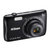 尼康（Nikon）COOLPIX S3700 数码相机(黑色 优惠套餐三)第3张高清大图