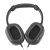 SOMIC 硕美科 头戴式耳麦 PC539(白色)第2张高清大图