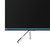 创维(Skyworth) 43Q40 43英寸4K超清HDR智能网络电视第4张高清大图