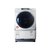 东芝（TOSHIBA）XQG60-EHSD洗衣机第2张高清大图