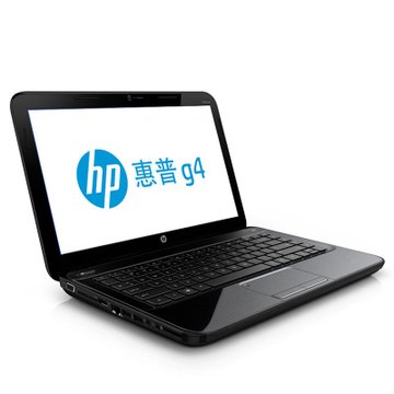惠普（HP）g4-2005AX（B8M55PA）笔记本电脑