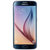 三星 Galaxy S6（G9208）32G版 星钻黑 移动4G手机 双卡双待第3张高清大图