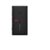 诺基亚520 联通3G 直板触屏 双核WIFI 智能手机(黑色)第5张高清大图
