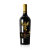 雷盛红酒686法国波尔多干红葡萄酒(单只装)第4张高清大图
