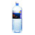 澳大利亚蓝山天然饮用水 澳洲进口蓝山饮用天然泉水1500ml*6瓶泡茶水第4张高清大图