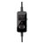 漫步者（EDIFIER）G10 USB声卡 7.1音效游戏耳机 迷彩色第5张高清大图