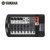 Yamaha/雅马哈 STAGEPAS400i 会议舞台音箱 便携式扩声系统第3张高清大图