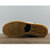 【亚力士】耐克男子休闲滑板鞋 Nike SB Dunk Low Pro 生胶底 休闲运动板鞋 854866-019(黑色 42)第3张高清大图