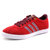 阿迪达斯adidas女鞋网球鞋 AW3991(红色 39)第2张高清大图
