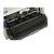 爱普生（EPSON）LQ-730K 针式打印机（80列平推式）(套餐四送USB数据线)第5张高清大图
