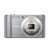 索尼（SONY） DSC-W810 数码相机(银色 套餐二)第4张高清大图