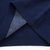 巴拉巴拉女童针织衫2018年新款冬季大童儿童毛衣女套头韩版时尚潮(130cm 深蓝8814)第5张高清大图