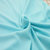 【货号 5014】儿童短袖T恤 2021夏季新款韩版中小童纯色圆领男女童面膜T运动休闲半袖(140码 白)第3张高清大图