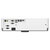 索尼(SONY) VPL-EX453 投影仪 投影机办公（标清 3600流明 HDMI）第4张高清大图