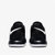 耐克Nike KD TREY 5 V EP杜兰特简版外场战靴篮球鞋 男子缓震实战篮球鞋(921540-001 42)第4张高清大图