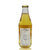 玛蒂天尼苹果汁汽水（碳酸饮料）296ml*12瓶/箱第5张高清大图