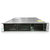 惠普（HPE）Proliant DL388 Gen9 机架式服务器(2*E5-2609V3/64GB/3*480G SSD/2*500W/DVDRW)第4张高清大图
