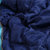 格莉安GELIAN 时尚多功能水晶绒印花抱枕被夏凉被便携汽车被子两用折叠办公室午休毯枕头(镜中花 小号40x40cm展开1x1.5m)第4张高清大图