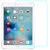 奥多金 苹果iPad钢化玻璃膜 平板电脑保护贴膜 适用于苹果iPad钢化膜(透明 Air1/2/Pro(9.7))第5张高清大图