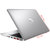 惠普(HP)笔记本电脑ProBook 440 G5(I7-8550 16G 1T 2G独显 win7pro 14英寸)第3张高清大图