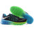 Nike/耐克air max 男女鞋 全掌气垫跑步运动休闲鞋698902-003(698902-401 42)第4张高清大图