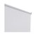 中城国网(CCSGCC) 2276  1平方米  遮光卷帘 1平方米/个(计价单位：个) 灰白色第4张高清大图