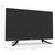 康佳（KONKA）LED24E330C 24英寸高清窄边液晶平板电视 支持显示器(黑色)第2张高清大图