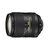 尼康 （nikon）AF-S DX 18-300mm f/3.5-5.6G镜头(官方标配)第4张高清大图