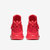 Nike/耐克 Kwazi男女鞋简版椰子回到未来轻便休闲运动跑步鞋 844900-001(844900-601 42)第5张高清大图