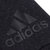 adidas阿迪达斯2017年新款女子ID&ICON系列针织外套BP7066(如图)(XXL)第3张高清大图