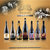圣尚 艺术酒庄歌剧珍藏城堡 法国原瓶进口干红葡萄酒 750ml(单只装)第3张高清大图