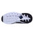 Nike/耐克 男子AIR HUARACHE RUN ULTRA 华莱士跑步鞋运动鞋819685-001(819685-100 43)第5张高清大图