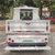 多国经典五菱电动巡查车WLD2082生态保护巡逻车第5张高清大图
