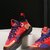 Adidas/阿迪达斯正品HARDEN VOL 5哈登5新年实战篮球鞋 G55811(G55811 44)第11张高清大图