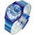斯沃琪(Swatch)手表 色彩密码系列 石英男女表(林加拉GN237)第2张高清大图