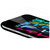 黑客超薄高清钢化玻璃膜iphone7 Plus第4张高清大图