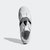 Adidas阿迪达斯三叶草女鞋2021秋季轻便耐磨低帮一脚蹬贝壳头板鞋运动休闲鞋休闲鞋GZ8399(GZ8399 36)第9张高清大图