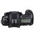 佳能（Canon）5D MarkIII套机(EF24-70mm f/2.8L) 5D3套机(套餐一)第4张高清大图