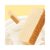 零食豆乳威化饼干奶油夹心饼干充饥夜宵代餐食品整箱独立(10包豆乳威化饼干)第6张高清大图