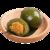 润之禧艾草青团蛋黄肉松豆沙糯米糍粑网红零食团子麻薯清明果糕点第4张高清大图