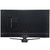三星（SAMSUNG）UA55MU6320JXXZ 55英寸 4K超高清 智能网络 HDR 液晶平板电视 平面 客厅电视第5张高清大图