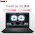 联想（ThinkPad）黑将S5 15.6英寸游戏笔记本电脑 i5/i7 GTX1050Ti 2G游戏显卡 IPS(20JAA001CD)第2张高清大图