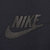 Nike耐克2018年新款男子AS M NSW TCH PCK JKT TRK WVN夹克928562-475(如图 XXL)第4张高清大图