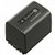 索尼（SONY） NP-FV70 可重复充电锂电池第3张高清大图
